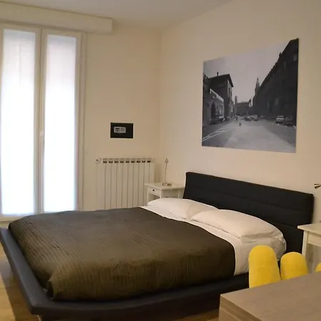 Dell'orso - -