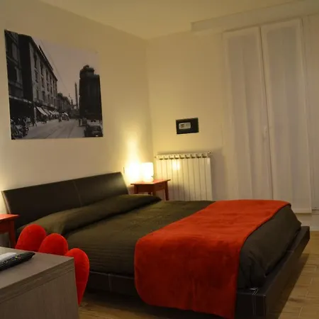 Dell'orso - - Bologna
